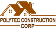 Polytech Construction Corp